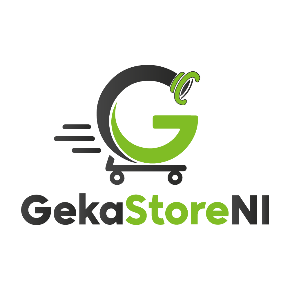 GekaStoreNI